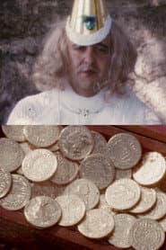 The Irureta Family Fortune