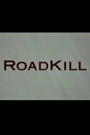 RoadKill