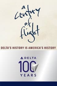 A Century of Flight