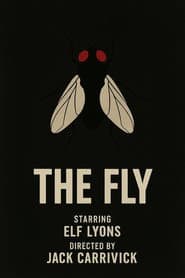 The Fly