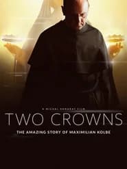 Two Crowns