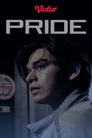 Pride