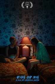 Ride or Die