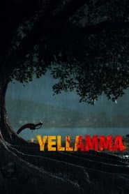 Yellamma