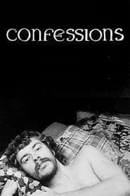 Confessions