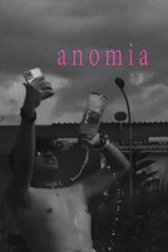 Anomie
