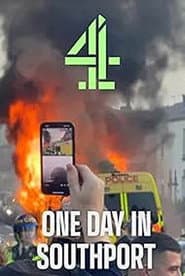 One Day in Southport