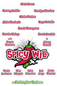 Spicy Will