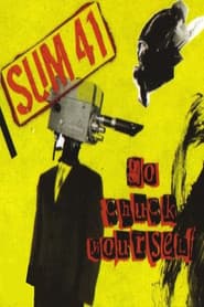 Sum-41: Go Chuck Yourself