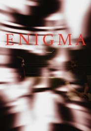Enigma