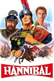 Hannibal