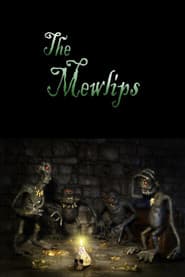 The Mewlips