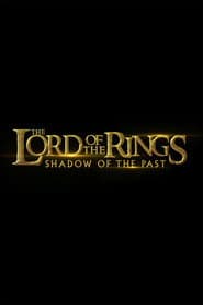 The Lord of the Rings: Shadow of the Past