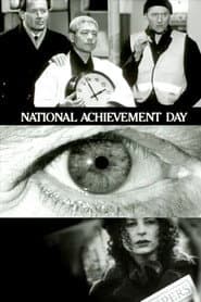 National Achievement Day