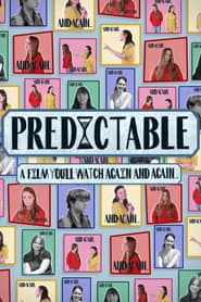 Predictable