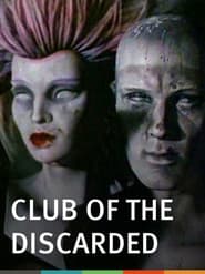 Club of the Discarded