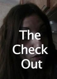 The Check Out