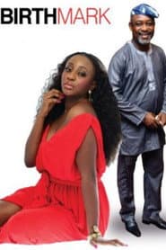 Birthmark