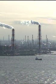 Where Has All the Pollution Gone?