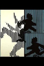 Creatures of the Night