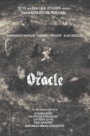The Oracle
