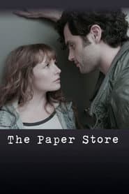 The Paper Store