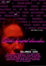 They have bitten me in the knees