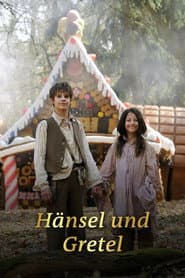 Hänsel und Gretel