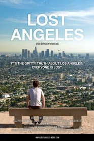 Lost Angeles