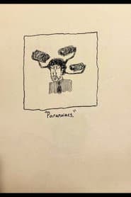 Sought Under Surveillance