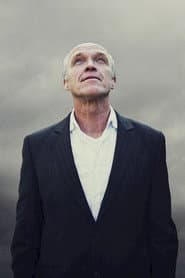 Stef Bos: Solo in Carré