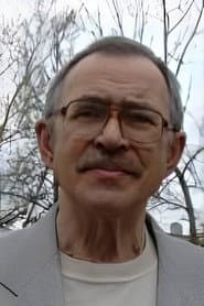 Sergey Belyatskiy