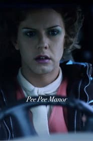 Pee Pee Manor