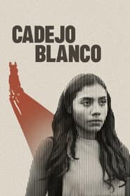 Cadejo Blanco