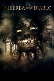 La Hierba del Diablo