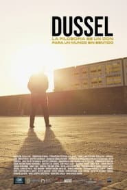 Dussel. La filosofía es un don para un mundo sin sentido