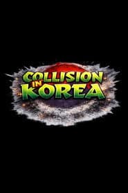 NJPW & WCW Collision In Korea