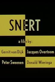 Snert