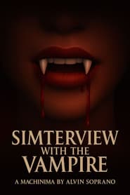 Simterview with the Vampire