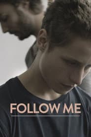 Follow Me