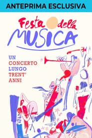 Festa della musica, un concerto lungo trent'anni