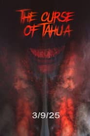 La Malédiction des Tahu'a