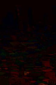 Mondomanila: Institusyon ng Makata