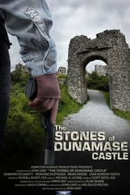 The Stones of Dunamase Castle