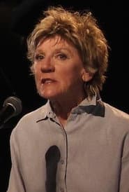 Clémence Desrochers - Clémence Among the Gods