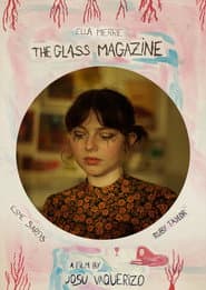 The Glass Magazine