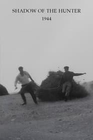 Shadow of the Hunter