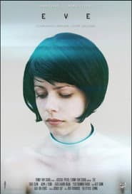 Eve