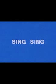 Sing Sing