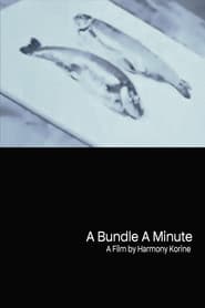 A Bundle A Minute